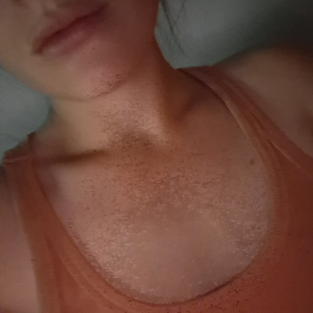 kristinn097