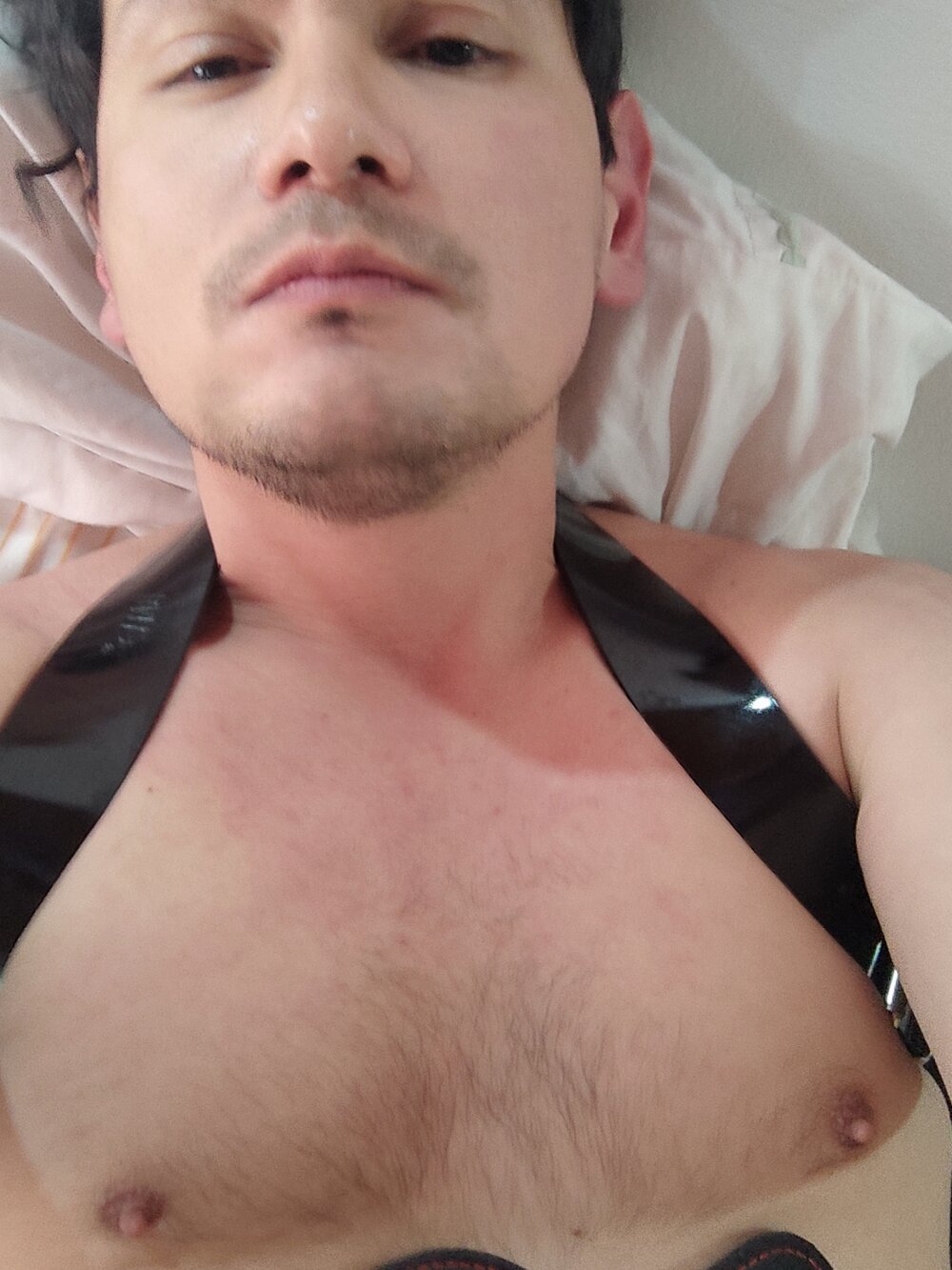 Ivaxxx29 profile