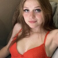 PattyMyCakes69's Offline Chat Room