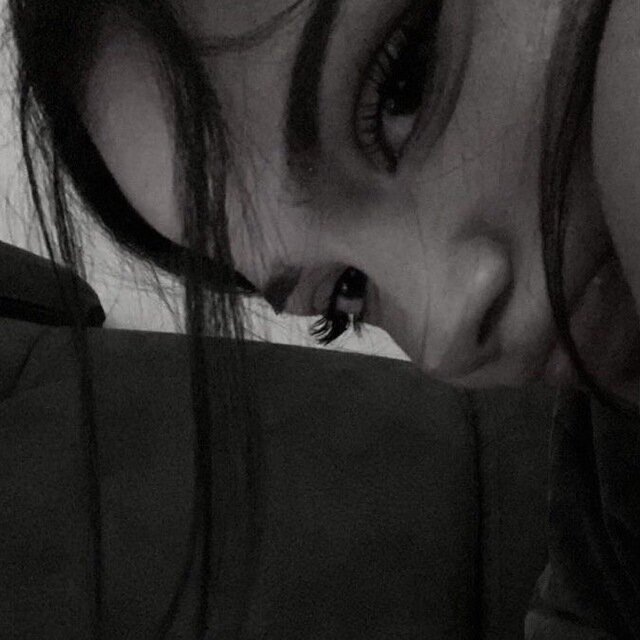 Morana_X