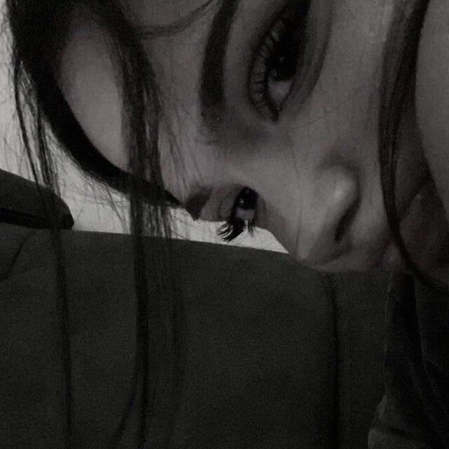 morana_x webcam profile - Belgian