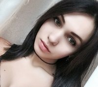 sweetdoll1's Offline Chat Room