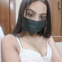 Anjali-8788's Live Webcam Show