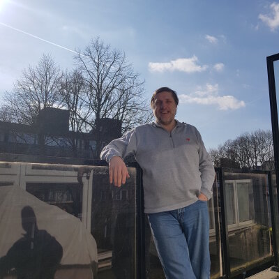 Outdoorsexlover Male Big Adult Live Webcam