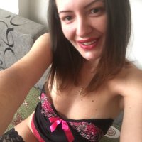 Lara_Assjuicy's Offline XXX Chat
