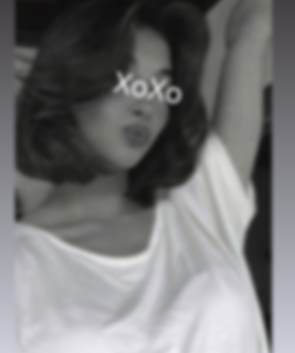 LeisyXO's Offline XXX Chat