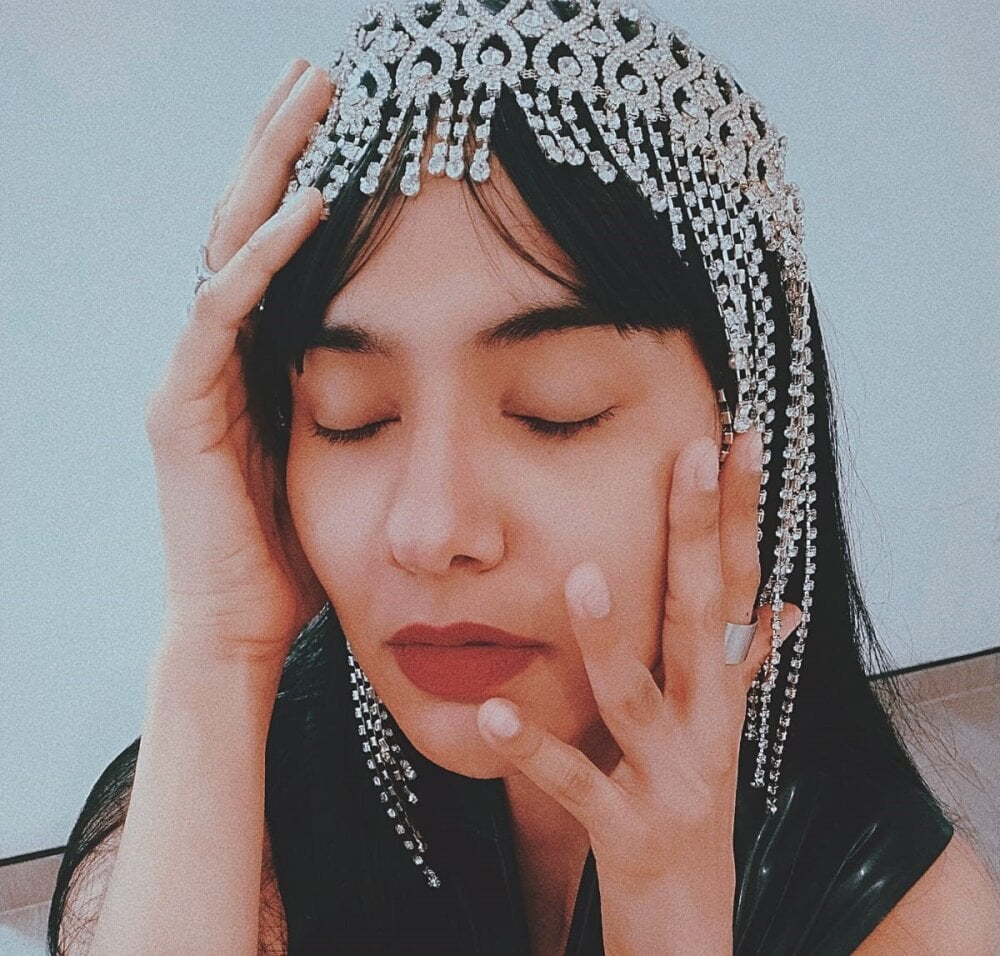 danynova_co from stripchat