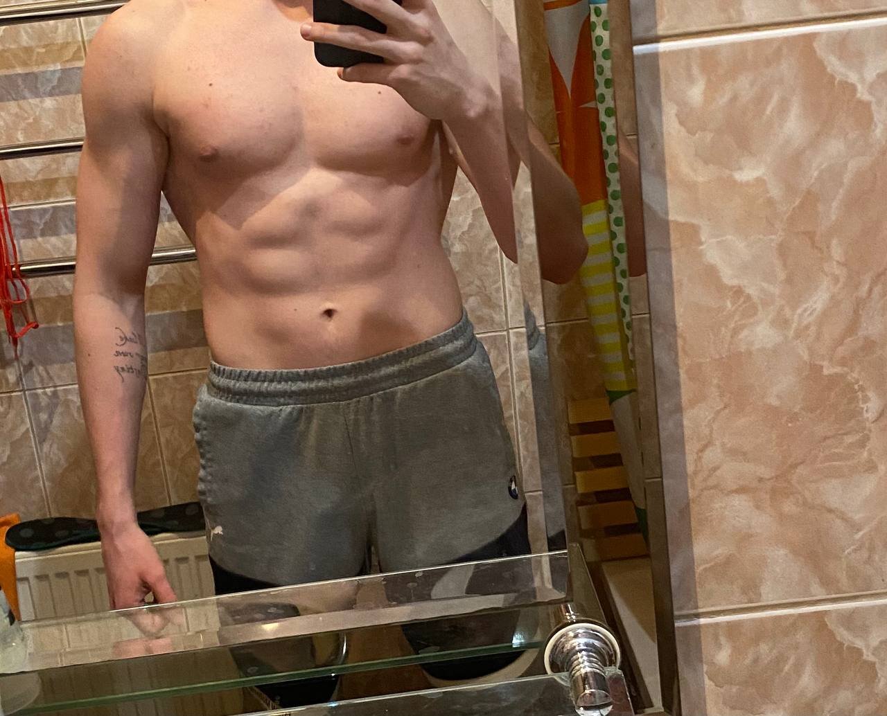 Bill_Owen20