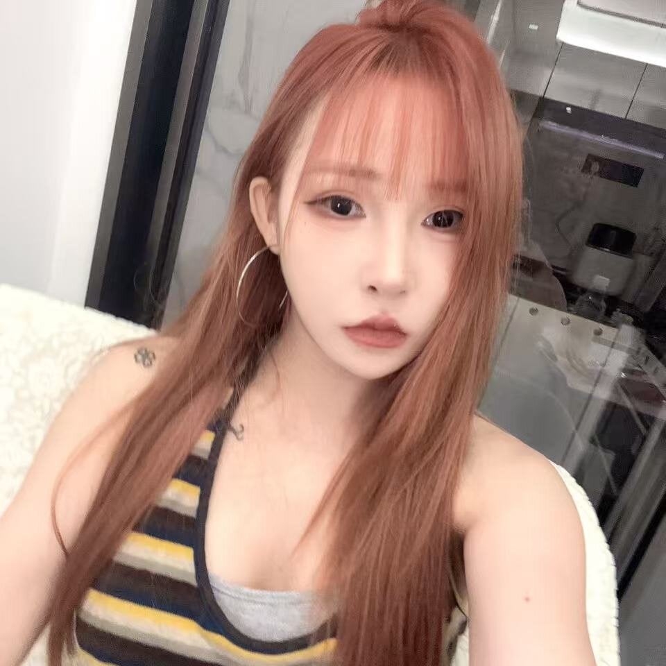 chatnmate.com amy-babyy livesex profile in other-hair cams