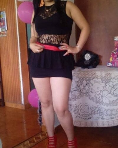 Kaarlaahot Female New Online Cam Chat
