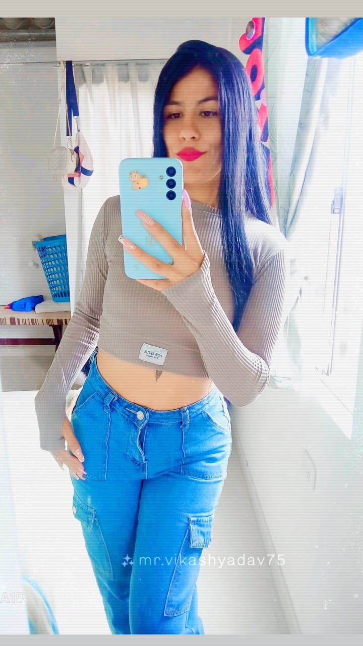 ailynsweet