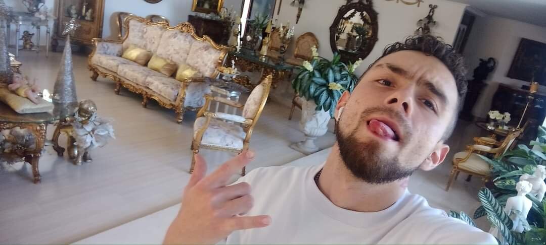 _aronm