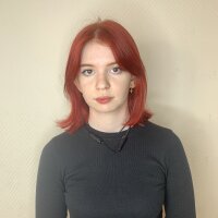 SofaTorres' Offline XXX Chat