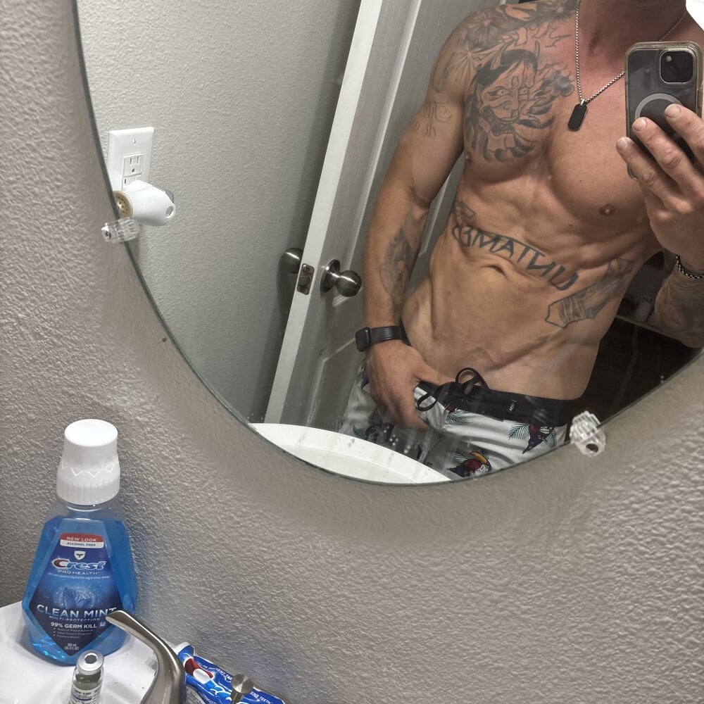 heavyhitta83
