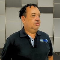 Korozalwebcam's Offline Chat Room