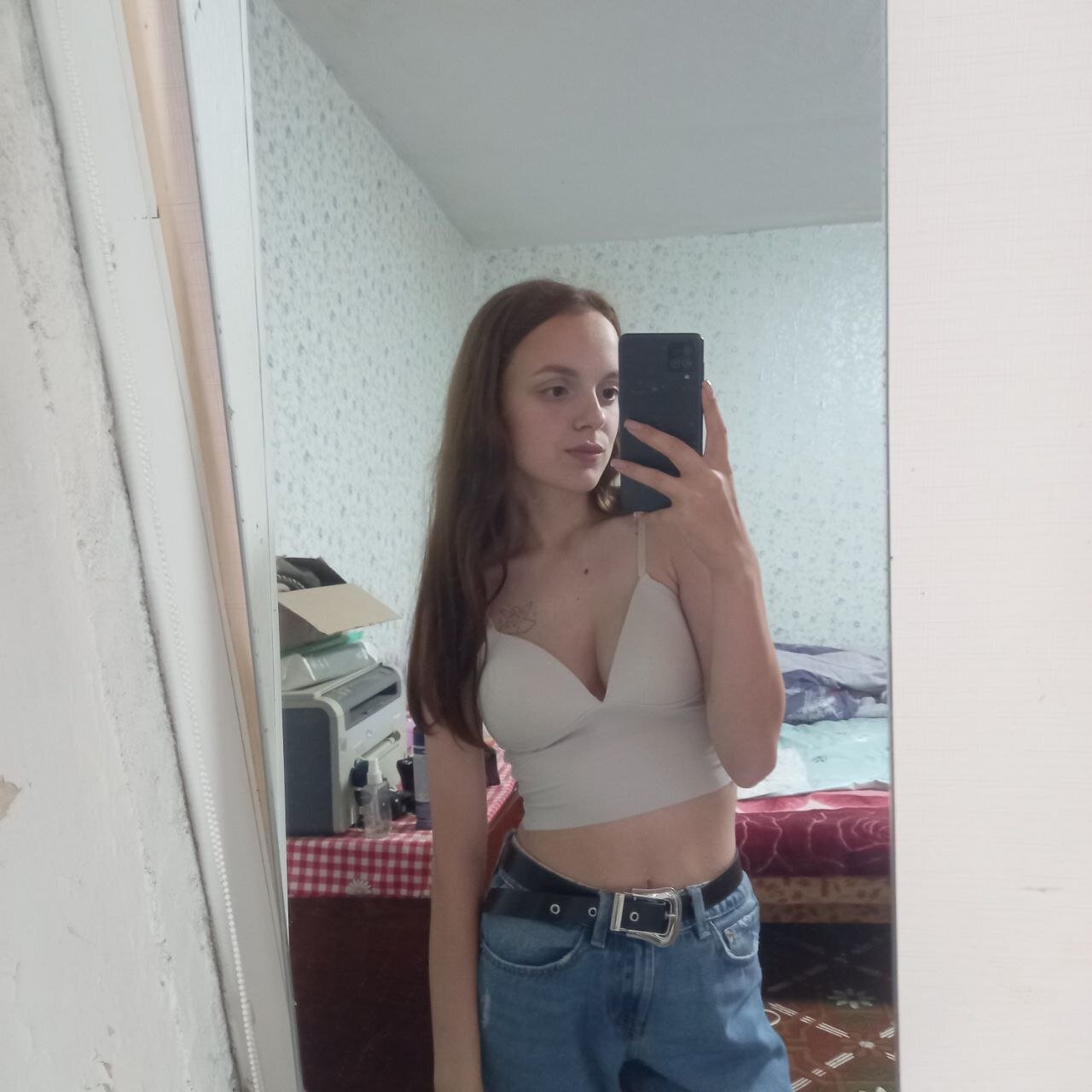 Littlee-cherryy