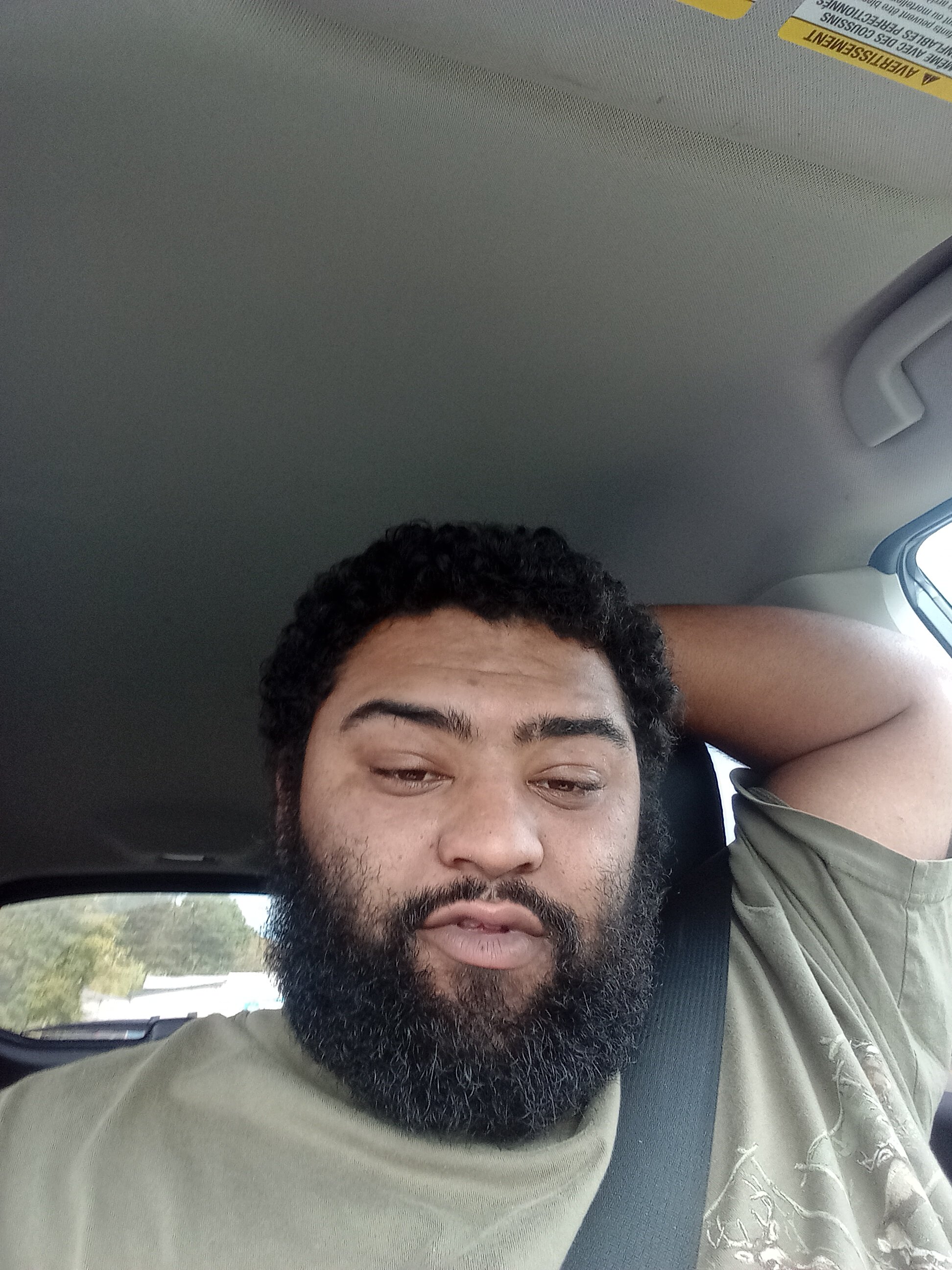 TrickyFuture43