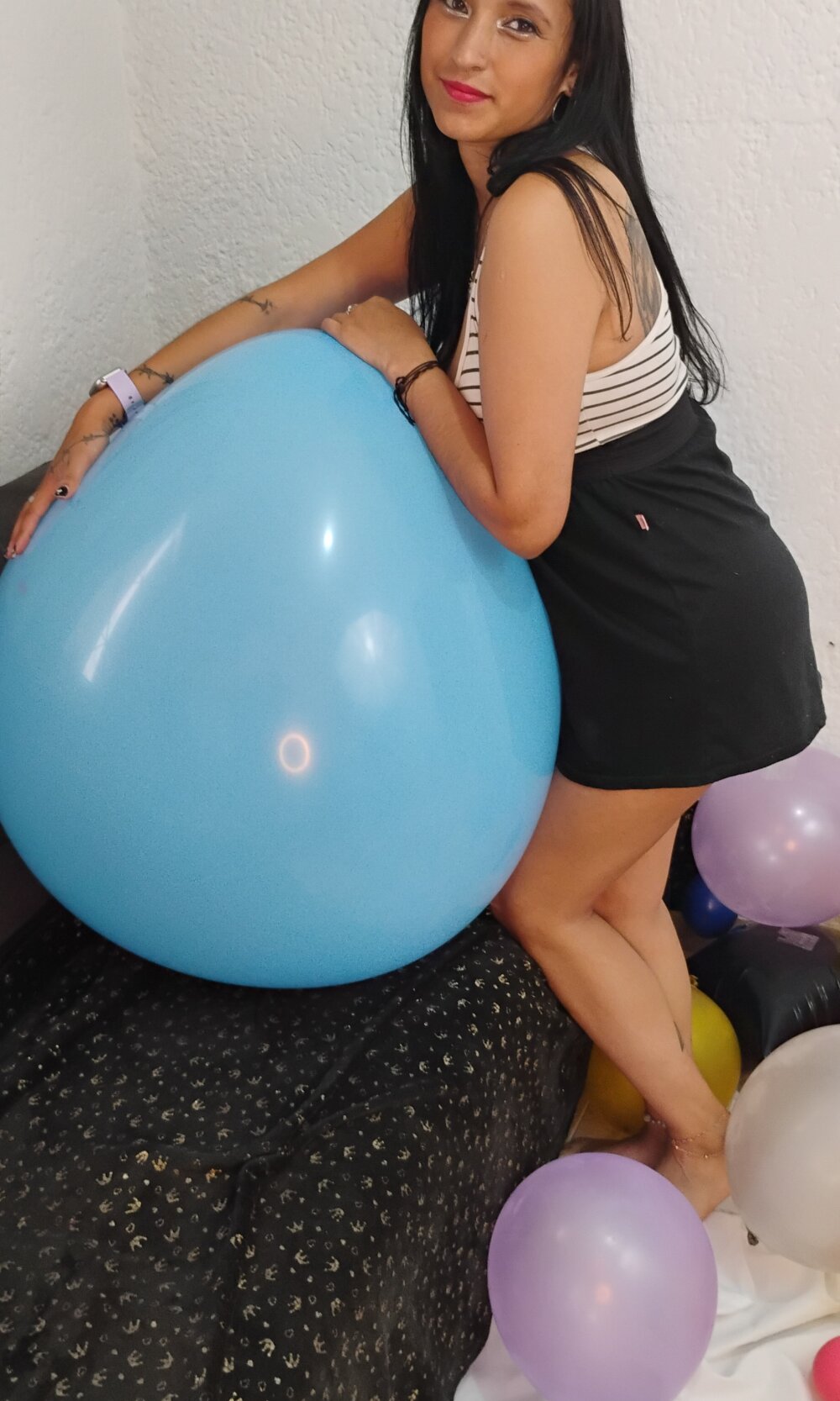 Live sex webcam photo for XimenaSm #290308837