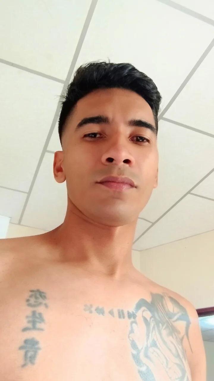 Liam_King_