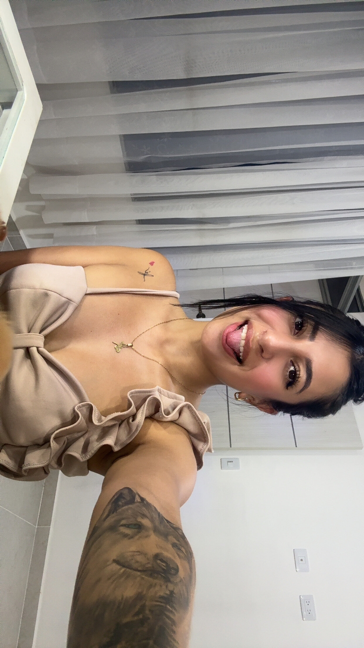 Alice_Williams4