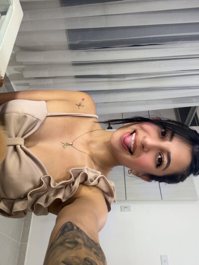 Alice_Williams4