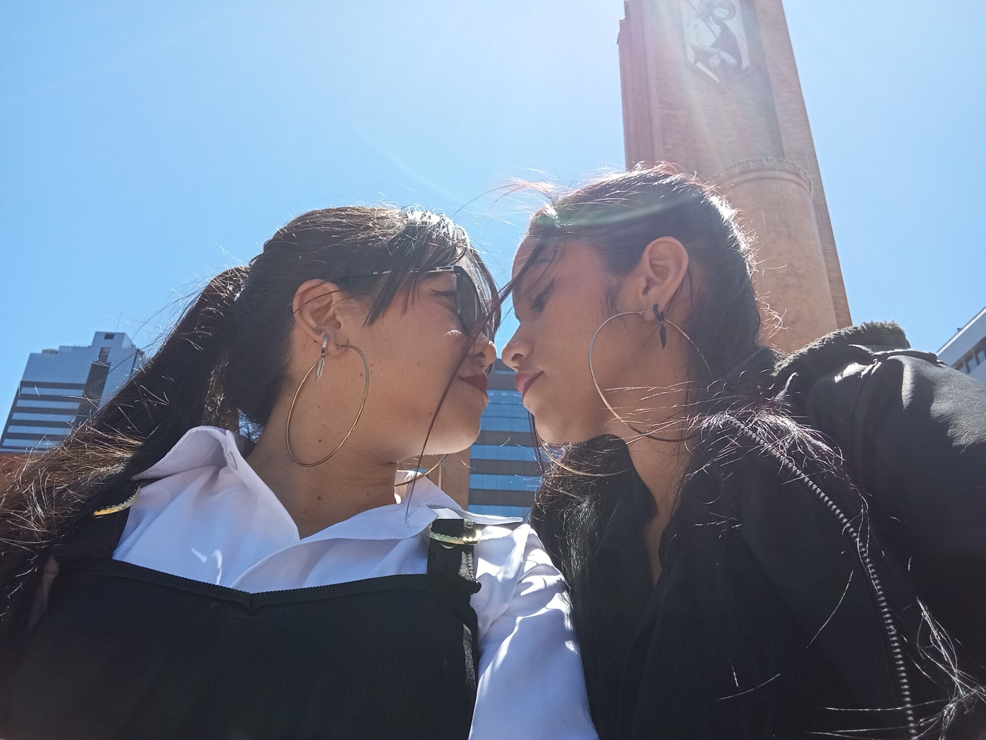 Ivani_and_Astrid