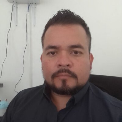 Seb_dogor Free Live Webcam Show & XXX Chat | xHamsterLive