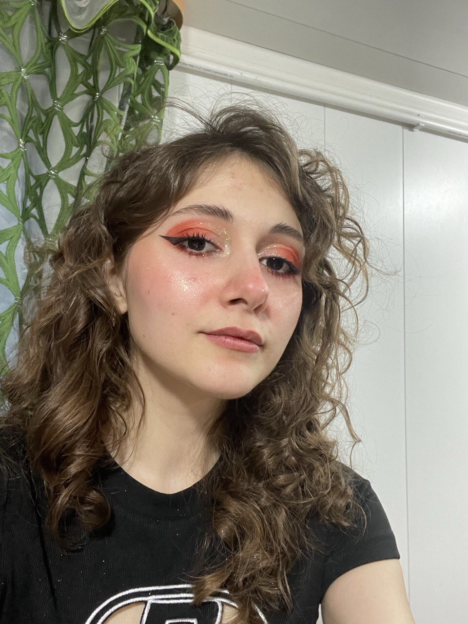 _Devil_Baby