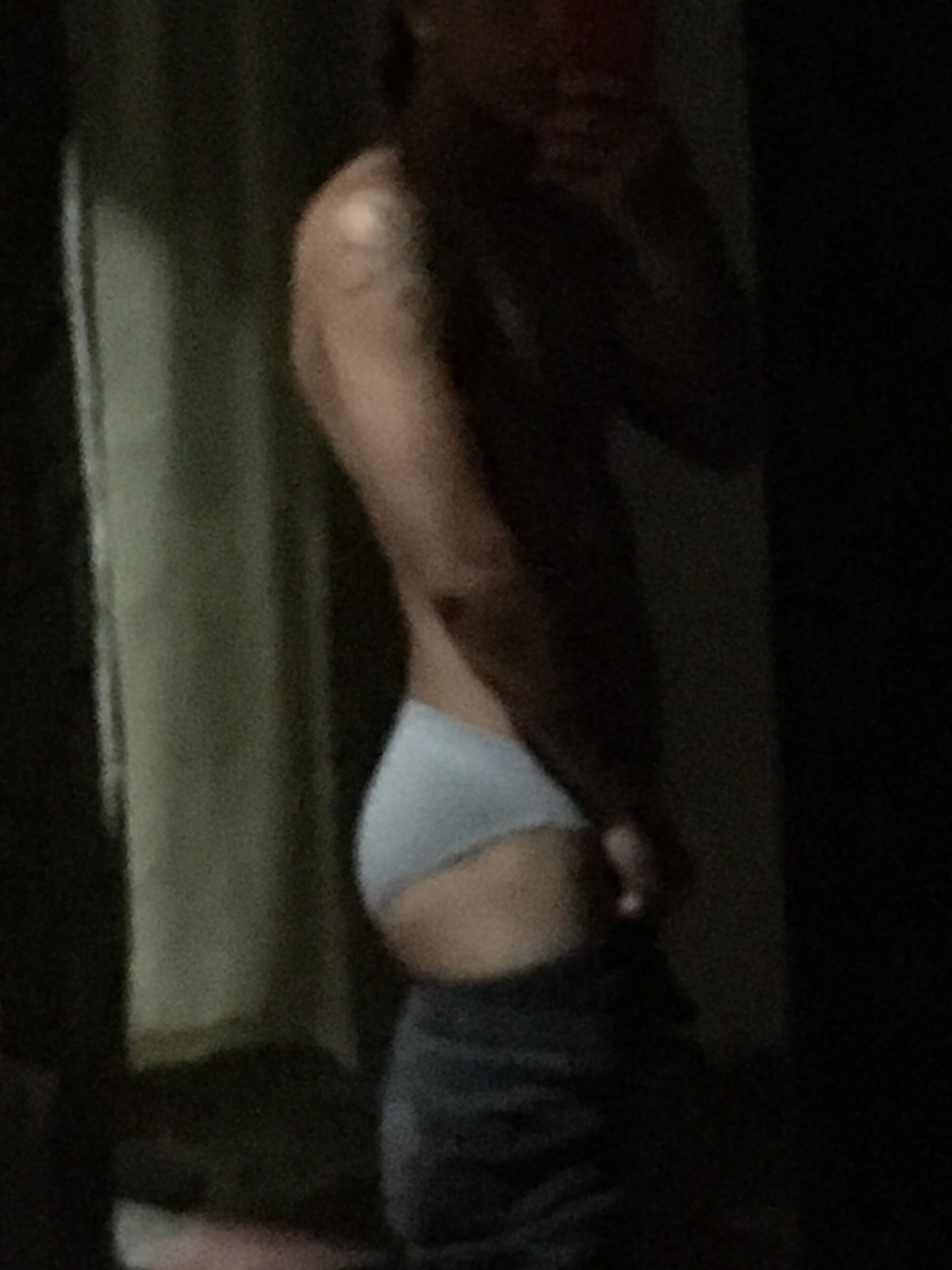 AlexerMagnum