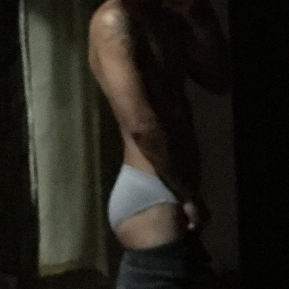 alexermagnum