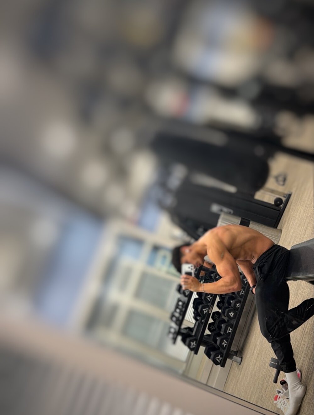 BrunoHot_'s Offline XXX Chat