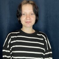 DinaRuda's Offline Chat Room