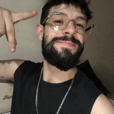 jolesin Live Cam on StripChat