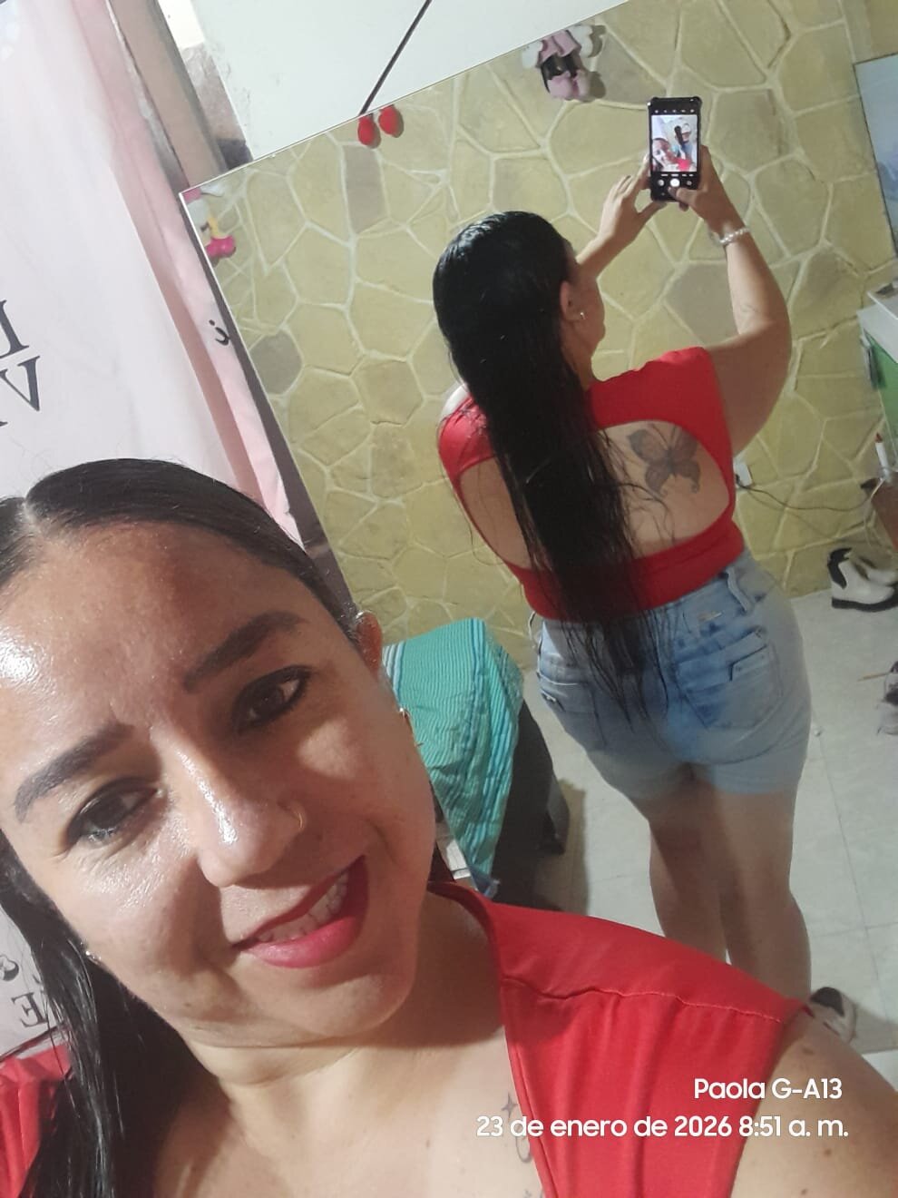 Amelia_Cordero