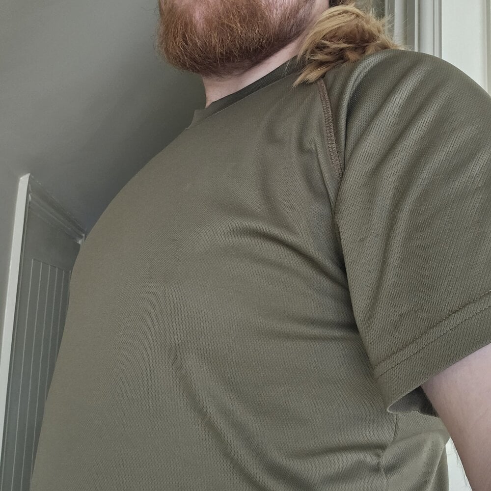 Nichaze72 profile