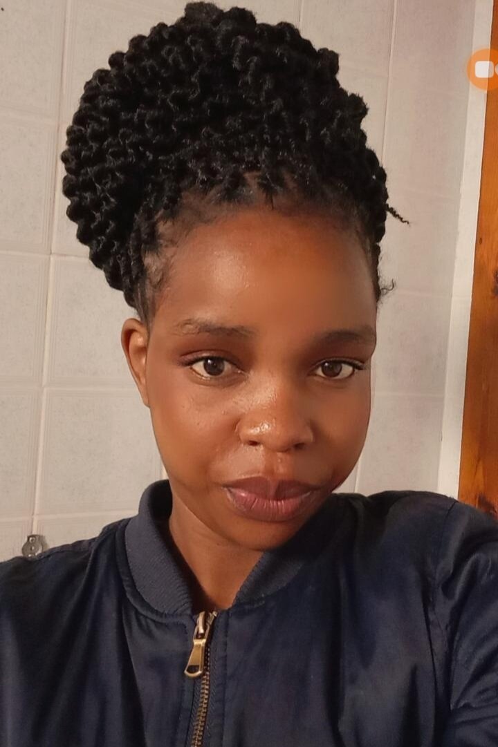 sexyflawa