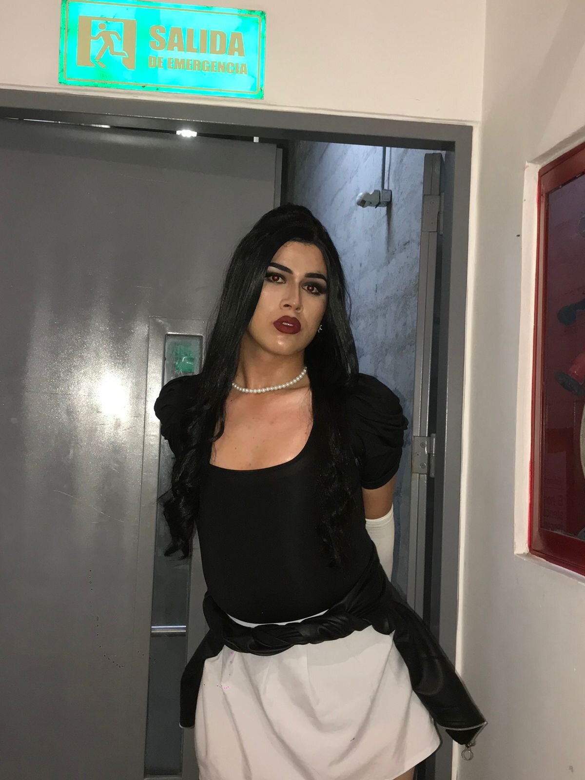 jade_anthonella