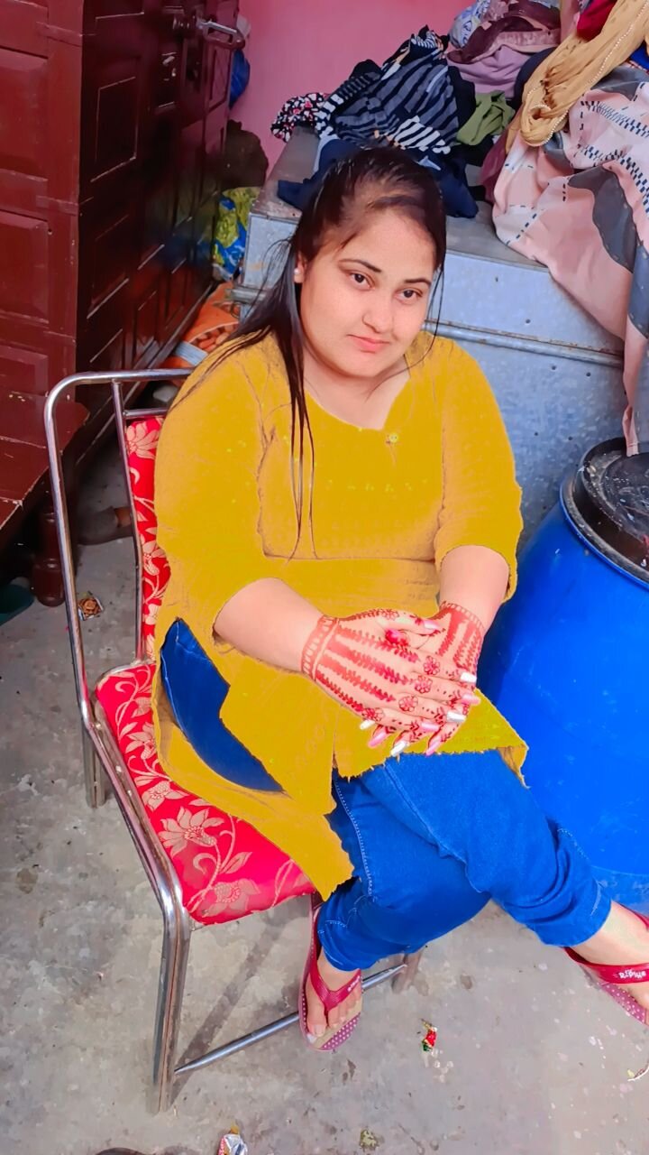 Priti_Bhabhi_09