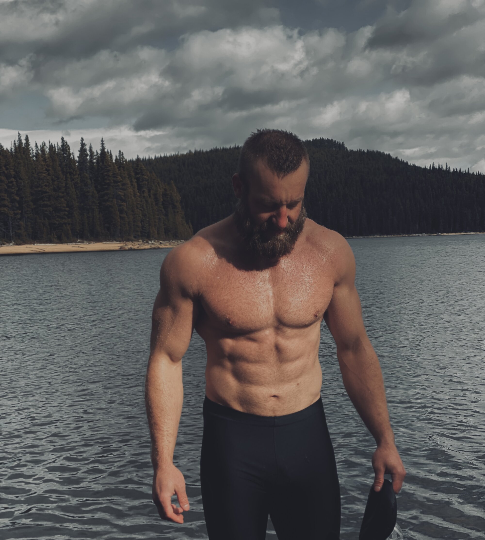 clarkefit