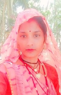 sanjana-hot's webcam live show