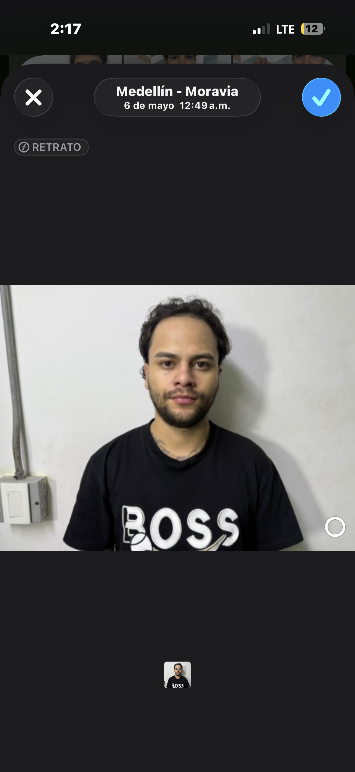 PartyDeepSex