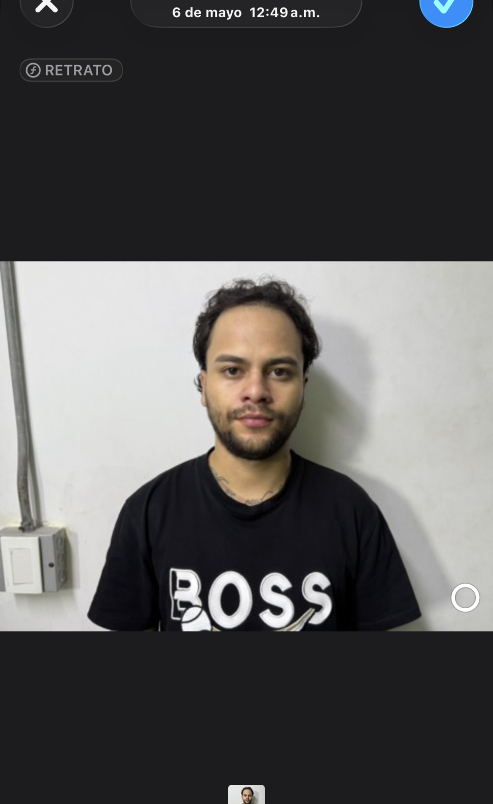 PartyDeepSex profile