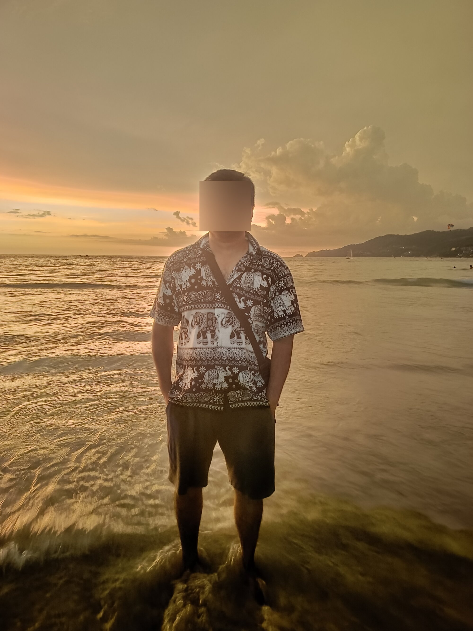 Bangalorious live webcam