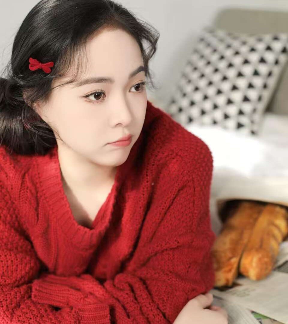 Chenjing0's Offline XXX Chat