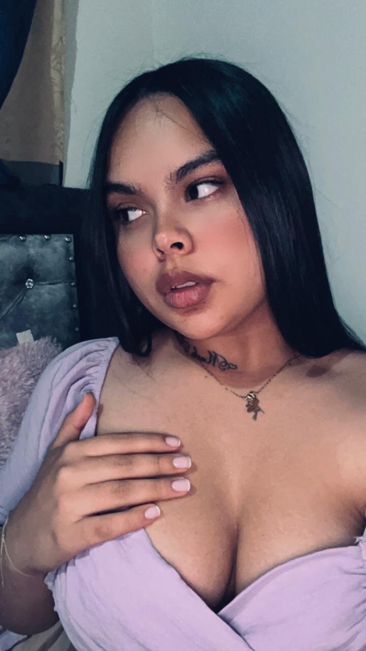 Megan7__