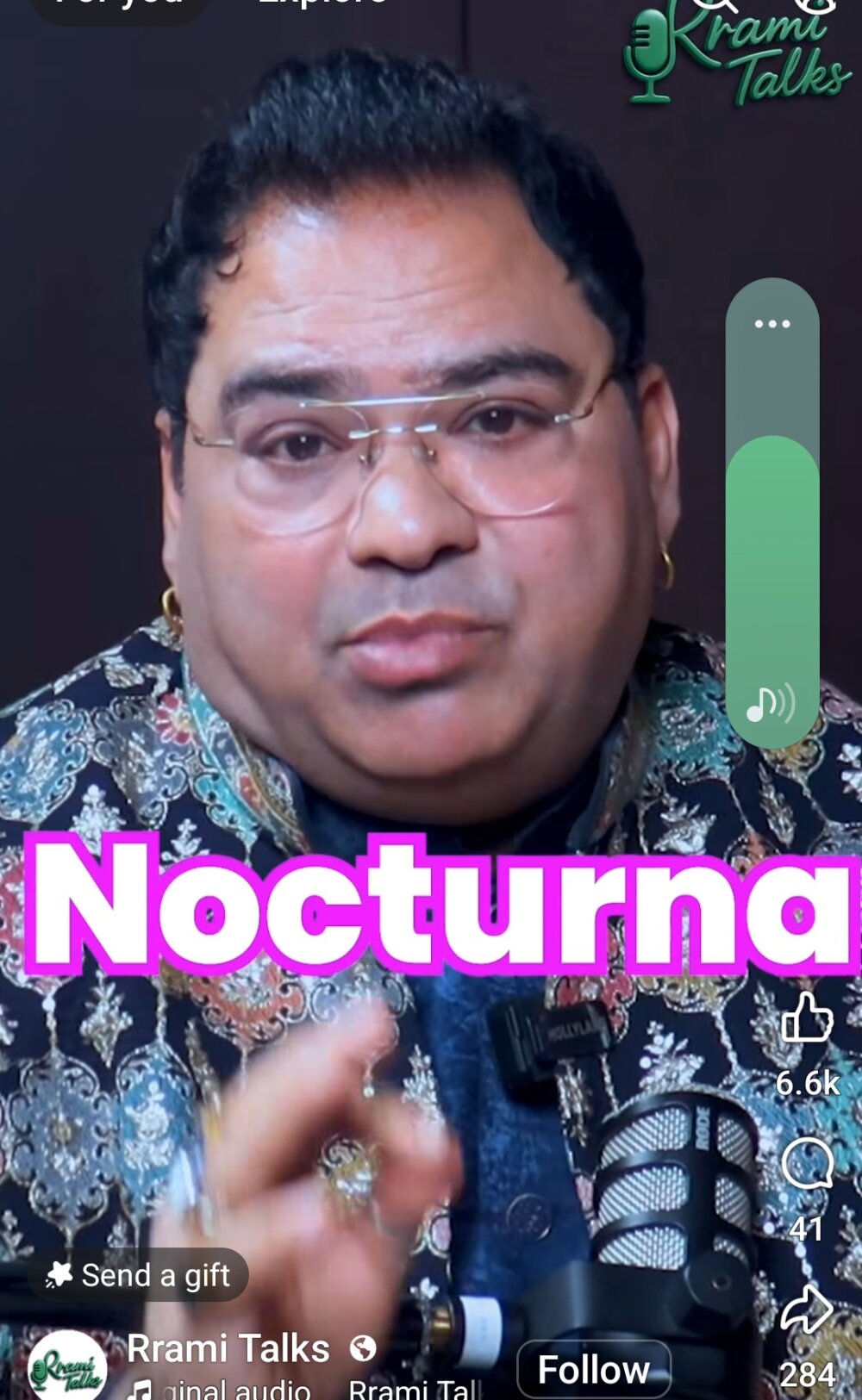 erwath from stripchat