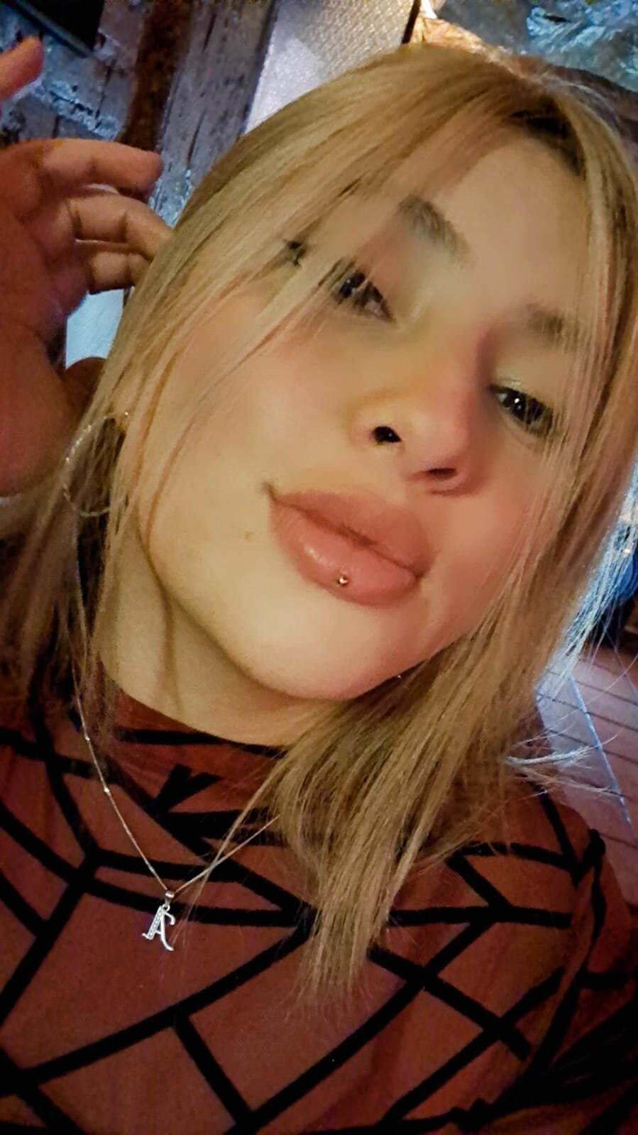 missylove303av