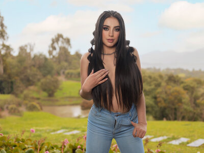 Sara_somers