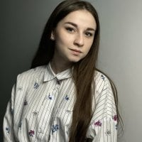 DonnaRosss' Offline Chat Room