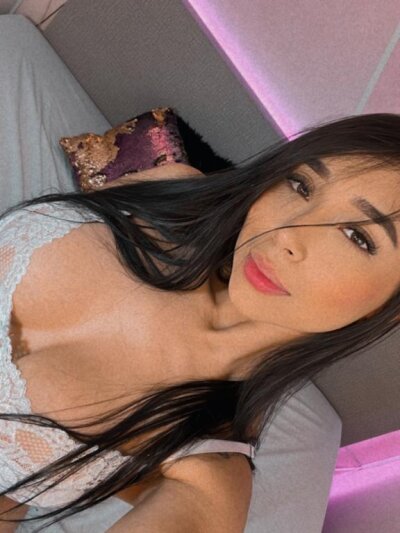 honey_nyna1 🤬 nude cam chat